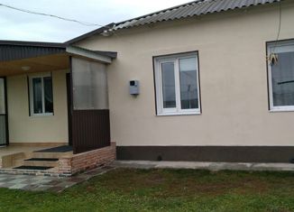 Продаю таунхаус, 95 м2, Соль-Илецк, Орская улица, 169/11А