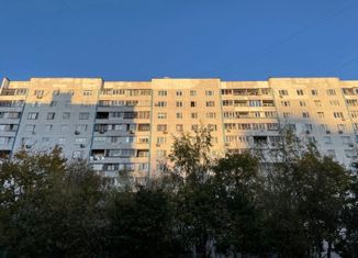 Продаю 3-комнатную квартиру, 61 м2, Москва, проезд Черепановых, 72к1, район Коптево