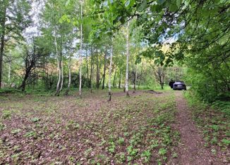 Продажа земельного участка, 14 сот., Рязань, СТ Изумруд, 25