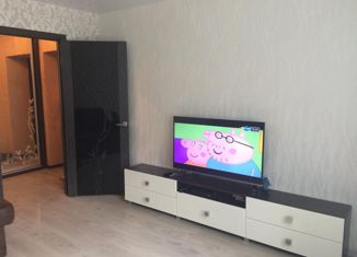 Двухкомнатная квартира на продажу, 49.8 м2, Галич, улица Машиностроителей, 1