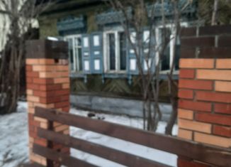 Продам дом, 41 м2, Ангарск, улица Гагарина, 39