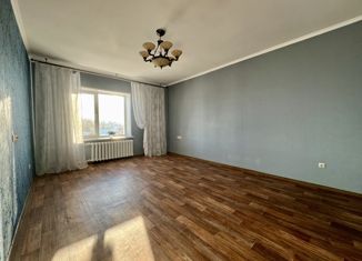 Продаю 2-комнатную квартиру, 80 м2, деревня Лоскутово, улица Ленина, 5А