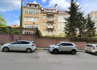 Продам двухкомнатную квартиру, 58 м2, Нижний Новгород, улица Семашко, 35, улица Семашко