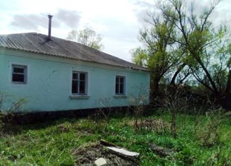 Продаю дом, 84.8 м2, село Хохол, улица Ленина