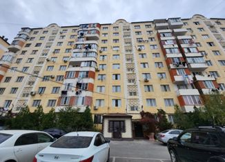 Продажа 2-ком. квартиры, 48 м2, Каспийск, Дербентская улица, 1А