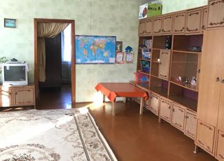 Продажа дома, 145 м2, село Супонево, улица Ленина, 13