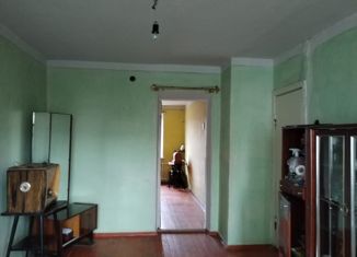 Продается двухкомнатная квартира, 44.6 м2, Батайск, улица Гастелло, 23