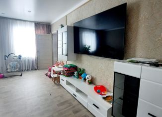 Дом на продажу, 116.6 м2, деревня Тимофеевка, Профсоюзная улица, 15