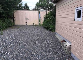 Продам дом, 40.1 м2, село Воскресенское, улица Степана Разина, 6