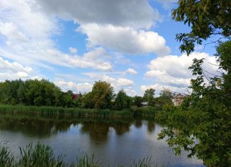 Продажа дома, 30 м2, Казань, Авиастроительный район, 9-я аллея