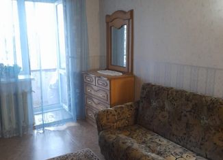 Сдается комната, 68 м2, Хабаровск, Большая улица, 9