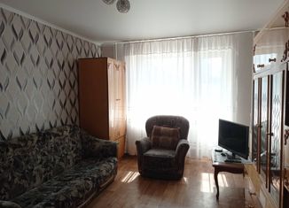 Продается 1-комнатная квартира, 29.6 м2, Волгоградская область, улица Энгельса, 16