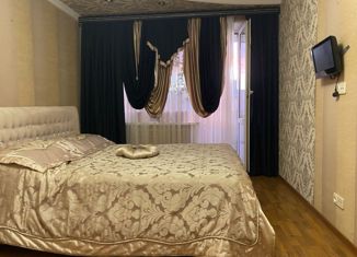 3-ком. квартира на продажу, 59.1 м2, Шлиссельбург, улица Кирова, 4