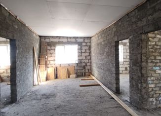 Дом на продажу, 100 м2, село Ивановское