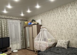 Продажа двухкомнатной квартиры, 59.1 м2, Улан-Удэ, Дивизионная улица 1-й участок, 1