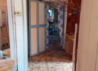 Продажа дома, 70 м2, деревня Валитово