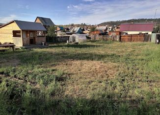 Продажа дома, 20 м2, ДНТ Селенга, Облепиховая улица, 500