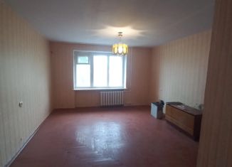 Однокомнатная квартира на продажу, 33.9 м2, Белореченск, улица Ленина, 115