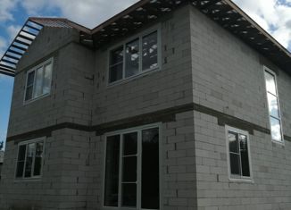 Продаю дом, 221.7 м2, село Никоновское