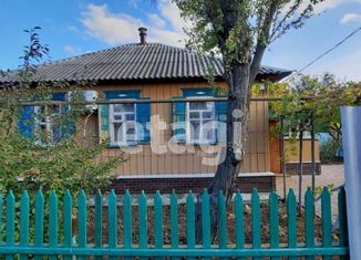 Продам дом, 62 м2, село Шопино, Степная улица, 1