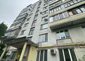 Однокомнатная квартира на продажу, 63.3 м2, Татарстан, улица Копылова, 4