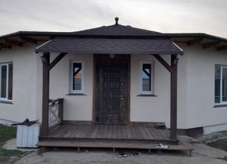 Продажа дома, 184 м2, село Терновое, Полевая улица, 25