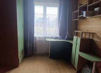 Продаю дом, 67 м2, деревня Новогеоргиевка, Восточная улица