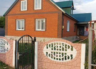 Дом на продажу, 153.5 м2, село Новое Ракитино, Центральная улица, 119