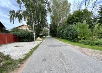 Продаю земельный участок, 10 сот., Ногинск, Свободная улица