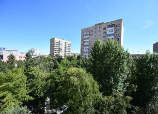 Однокомнатная квартира на продажу, 60 м2, Москва, Лесная улица, 10-16, метро Белорусская