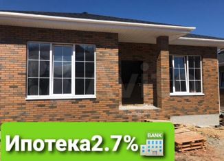 Продается дом, 110 м2, деревня Каипы, 16К-1047