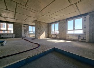 Продаю 3-комнатную квартиру, 76.6 м2, Москва, метро Спартак, Волоколамское шоссе, 71/22к3