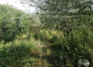 Участок на продажу, 8 сот., Кисловодск, Октябрьская площадь