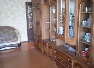 Продажа двухкомнатной квартиры, 44.4 м2, Воронеж, Ленинский проспект, 133, Железнодорожный район