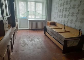 Продажа 1-ком. квартиры, 30 м2, Шуя, Милиционный переулок, 5