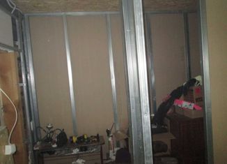 Дом на продажу, 109.3 м2, Няндома, переулок Кирова, 1А