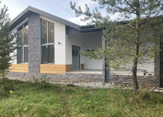 Продаю дом, 188 м2, коттеджный посёлок Заповедник, квартал Жаворонок, 11