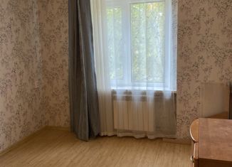 Продаю 3-ком. квартиру, 80 м2, Самара, улица Мичурина, 48, метро Алабинская