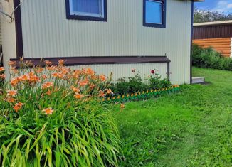 Продам дом, 99.2 м2, село Бичурино, Октябрьская улица