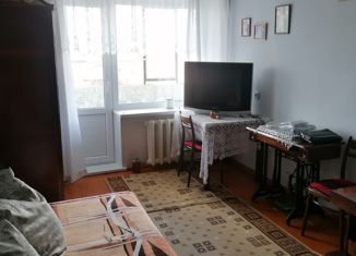 Продаю 1-комнатную квартиру, 31 м2, Сатка, Пролетарская улица, 47