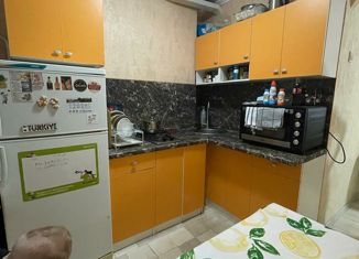 Продается 1-комнатная квартира, 31.8 м2, Москва, Волгоградский проспект, 150к2, метро Кузьминки