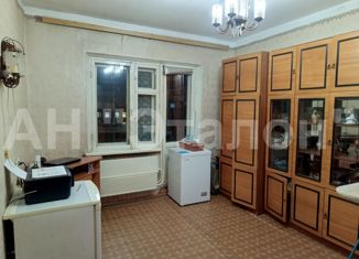 2-комнатная квартира на продажу, 50.6 м2, Тюменская область, улица Пушкина, 41