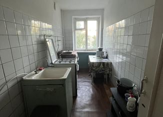 Продается комната, 19 м2, Заречный, проспект Мира, 42