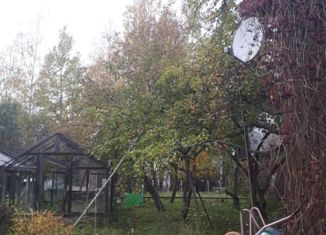 Продажа участка, 750 сот., СНТ Строитель, СНТ Строитель, 12