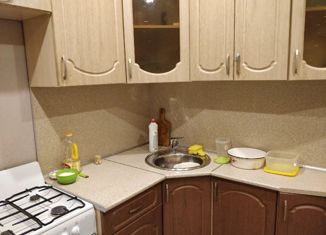 1-комнатная квартира на продажу, 29 м2, Снежинск, улица Победы, 24