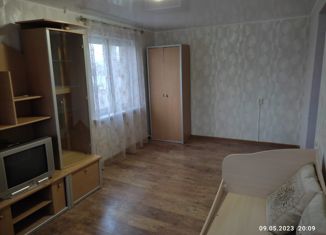 Продажа 1-комнатной квартиры, 30.5 м2, Магнитогорск, улица Грязнова, 33