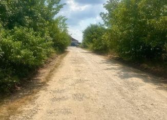 Продажа дома, 52 м2, садовое товарищество Кубанская Нива, Клубничная улица