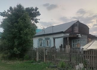 Продаю дом, 27 м2, село Гоньба, Советская улица, 49А
