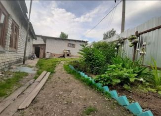 Дом на продажу, 78 м2, деревня Доможирово, деревня Доможирово, 23