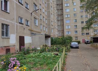 Продажа 3-комнатной квартиры, 68.1 м2, Кострома, 5-я Рабочая улица, 13, Фабричный район